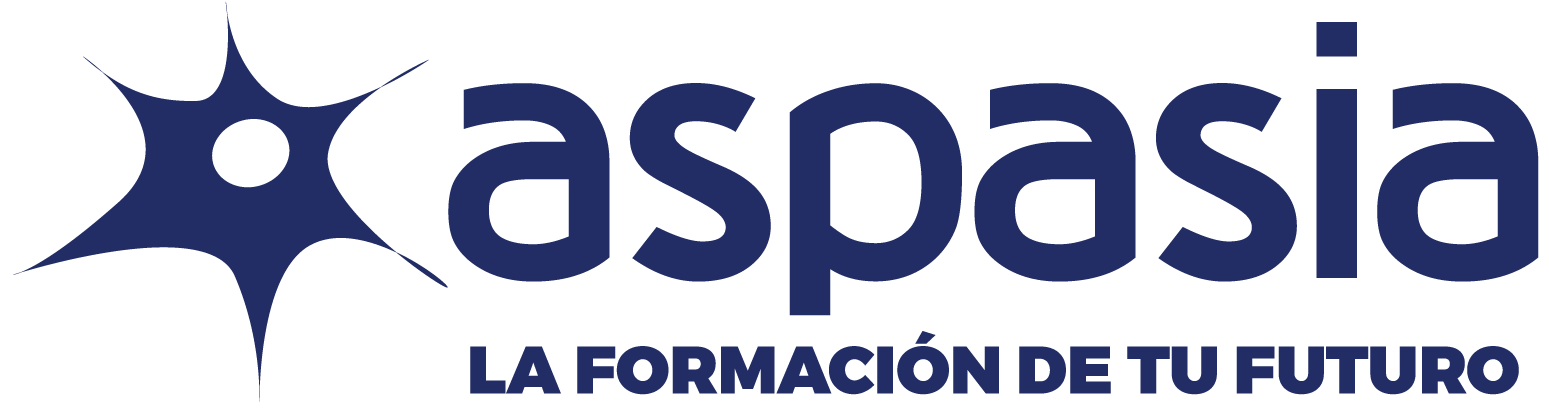 Plataforma Demo